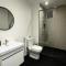 UNA Serviced Apartment by manatidur - 吉隆坡
