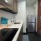 UNA Serviced Apartment by manatidur - 吉隆坡