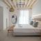 Sanlucar Centro - Apartamento 1 - Sanlúcar de Barrameda