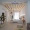 Sanlucar Centro - Apartamento 1 - Sanlúcar de Barrameda