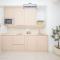 Sanlucar Centro - Apartamento 1 - Sanlúcar de Barrameda