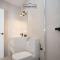 Sanlucar Centro - Apartamento 1 - Sanlúcar de Barrameda