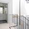 Sanlucar Centro - Apartamento 1 - Sanlúcar de Barrameda