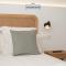 Sanlucar Centro - Apartamento 1 - Sanlúcar de Barrameda