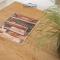 Sanlucar Centro - Apartamento 1 - Sanlúcar de Barrameda