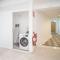 Sanlucar Centro - Apartamento 1 - Sanlúcar de Barrameda