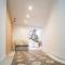 Sanlucar Centro - Apartamento 1 - Sanlúcar de Barrameda