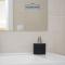Sanlucar Centro - Apartamento 1 - Sanlúcar de Barrameda