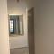 Appartement chaleureux en centre-ville - 克莱蒙费朗