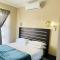 Druza’s guest house