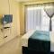 Druza’s guest house