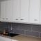 Appartement chaleureux en centre-ville - 克莱蒙费朗