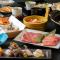 Ikyu Reopening on April 1 ,2026