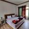 kharchung Guest House Ladakh by LexStays - Deskit