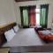 kharchung Guest House Ladakh by LexStays - Deskit