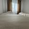 Appartement chaleureux en centre-ville - 克莱蒙费朗