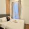 UNA Serviced Apartment by manatidur - 吉隆坡