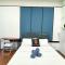 UNA Serviced Apartment by manatidur - 吉隆坡
