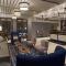 Four Points by Sheraton Vaughan