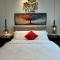 LoFF Suite 2 Bedroom at Kuching Riverine Resort - 古晋