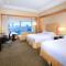 Ningbo Marriott Hotel