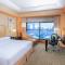 Ningbo Marriott Hotel