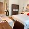 LoFF Suite 2 Bedroom at Kuching Riverine Resort - 古晋