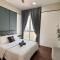 UNA Serviced Apartment by manatidur - 吉隆坡