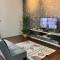 UNA Serviced Apartment by manatidur - 吉隆坡