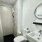 UNA Serviced Apartment by manatidur - 吉隆坡