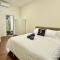 UNA Serviced Apartment by manatidur - 吉隆坡