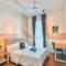 UNA Serviced Apartment by manatidur - 吉隆坡