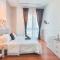 UNA Serviced Apartment by manatidur - 吉隆坡