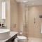 Residence Inn by Marriott Munich City East
