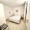 Apartment A2 - Prvi zal