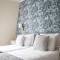 Loch Ness Drumnadrochit Hotel