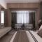 Hotel Terra Balneo