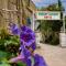 Cherry Luxury Hotel