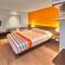 City Express Junior by Marriott Tuxtepec - San Juan Bautista Tuxtepec