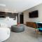SpringHill Suites by Marriott Chicago Chinatown