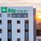 Ibis Styles Barretos