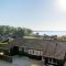 Gorgeous Home In Haderslev With Wifi - Haderslev