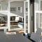 Gorgeous Home In Haderslev With Wifi - Haderslev