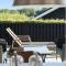 Gorgeous Home In Haderslev With Wifi - Haderslev