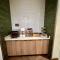 Fairfield Inn & Suites by Marriott Virgin Zion National Park