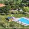 Borgo Romantico Green Relais