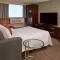 Fairfield Inn by Marriott Montreal Downtown