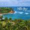 Upscale villa in gated community beach access Yari - Vega Alta