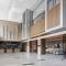 Courtyard by Marriott Xiamen