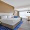 Courtyard by Marriott Xiamen